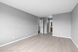 1546 Devon Lane - Photo 38