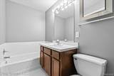 1546 Devon Lane - Photo 39