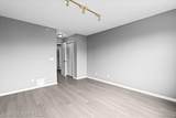 1546 Devon Lane - Photo 40