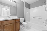 1546 Devon Lane - Photo 41