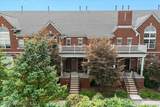 1546 Devon Lane - Photo 43