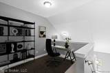 1546 Devon Lane - Photo 7
