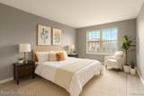 1546 Devon Lane - Photo 8