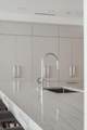 369 Old Woodward Avenue - Photo 11