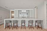 369 Old Woodward Avenue - Photo 8