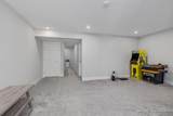 1657 Thyme Drive - Photo 28