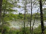Lot 20 E Heights - Photo 7