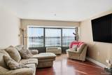 1001 Jefferson Avenue - Photo 1