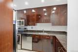 1001 Jefferson Avenue - Photo 10