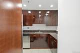 1001 Jefferson Avenue - Photo 12