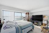 1001 Jefferson Avenue - Photo 13