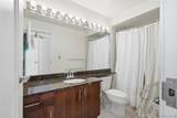 1001 Jefferson Avenue - Photo 14