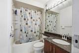 1001 Jefferson Avenue - Photo 15