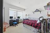 1001 Jefferson Avenue - Photo 16