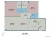 1001 Jefferson Avenue - Photo 17