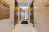 1001 Jefferson Avenue - Photo 18
