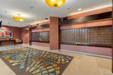 1001 Jefferson Avenue - Photo 19