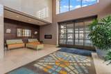 1001 Jefferson Avenue - Photo 22