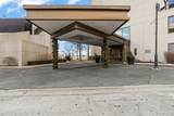 1001 Jefferson Avenue - Photo 23