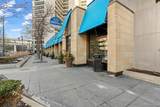 1001 Jefferson Avenue - Photo 24