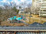 1001 Jefferson Avenue - Photo 28