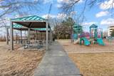 1001 Jefferson Avenue - Photo 29