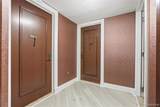 1001 Jefferson Avenue - Photo 3