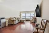 1001 Jefferson Avenue - Photo 4