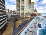 1001 Jefferson Avenue - Photo 40