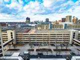 1001 Jefferson Avenue - Photo 41