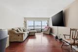 1001 Jefferson Avenue - Photo 5