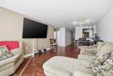 1001 Jefferson Avenue - Photo 6