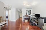 1001 Jefferson Avenue - Photo 7