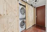 1001 Jefferson Avenue - Photo 8
