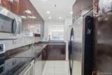 1001 Jefferson Avenue - Photo 9