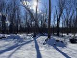 479 Grass Lake Road - Photo 5