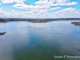 12375 Overlook Drive - Photo 10