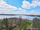 12375 Overlook Drive - Photo 11