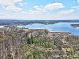 12375 Overlook Drive - Photo 3