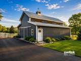 9750 Meadow Valley - Photo 4