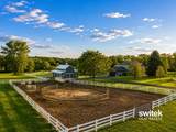 9750 Meadow Valley - Photo 5