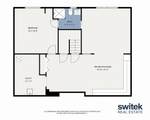 9750 Meadow Valley - Photo 73
