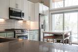8906-B Manhattan North - Photo 27