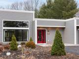 8906-B Manhattan North - Photo 28