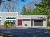 8906-B Manhattan North - Photo 31