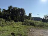 731 Sears Road - Photo 1