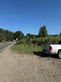 731 Sears Road - Photo 4