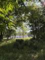 178 Griswold Street - Photo 2