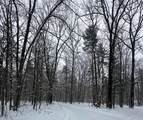 00 Saux Lane - Photo 2