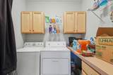 1087 Barrington - Photo 16